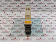 Siemens 6Se7021-0Ea61 Simovert Vc Frequency Converter 3Ac 380…480V 11.2A 50/60 Hz 