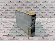 Siemens 6Se7021-0Ea61 Simovert Vc Frequency Converter 3Ac 380…480V 11.2A 50/60 Hz