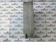 Siemens 6Se7021-1Ub61-z Simovert Vc Dc Inverter Dc 675…810V 19.1A