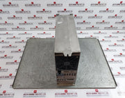 Siemens 6Se7021-3Eb61-z Drive Simovert Vc Converter 94V-0 (Not Working)