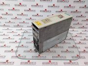 Siemens 6Se7021-3Eb61 Ac Drive Simovert Vector Control Converter 3Ac 380-480VÂ 