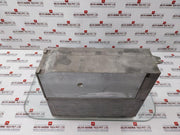 Siemens 6Se7021-3Eb61 Ac Drive Simovert Vector Control Converter 3Ac 380-480VÂ 