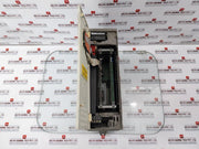 Siemens 6Se7021-3Eb61 Ac Drive Simovert Vector Control Converter 3Ac 380-480VÂ 