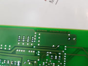 Siemens 6se7021-3tb84-1hf3 power trigger board