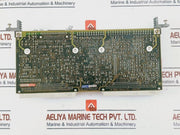 Siemens 6Se7021-5Ub61-z Simovert Master Drive Dc Inverter Unit