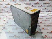 Siemens 6Se7021-5Ub61-z Simovert Master Drive Dc Inverter Unit