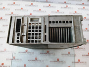 Siemens 6Se7021-5Ub61-z Simovert Master Drive Dc Inverter Unit