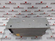 Siemens Masterdrives Mc 6Se7021-8Tp50-z Dc/Ac Drive Dc 510 650V