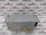 Siemens Masterdrives Mc 6Se7021-8Tp50-z Dc/Ac Drive