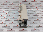 Siemens 6Se7021-8Tp50-z Masterdrives Mc Dc/Ac Drive 