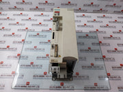 Siemens 6Se7021-8Tp50-z Masterdrives Mc Dc/Ac Drive G71+C33 Dc 510…650V