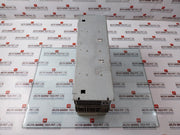 Siemens Masterdrives Mc 6Se7021-8Tp50-z Dc/Ac Drive G71+C33 Dc 510…650V