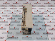 Siemens 6Se7021-8Tp50-z Simovert Masterdrive Dc/Ac Drive G71+G92+C33 510...650V