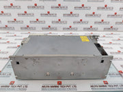 Siemens 6Se7021-8Tp50 Masterdrive Mc Dc/Ac Drive G71+C33 Dc 510…650V