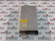 Siemens 6Se7021-8Tp50 Masterdrive Mc Dc/Ac Drive G71+C33 Dc 510…650V