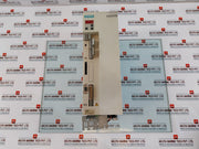 Siemens 6Se7021-8Tp50 Masterdrive Mc Dc/Ac Drive G71+C33 Dc 510…650V