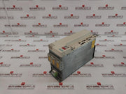 Siemens 6Se7022-1Ep50-z Ac Drive 3Ph 380-480V 0-400Hz