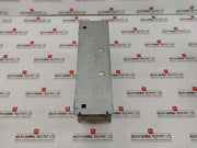 Siemens 6Se7022-1Ep50-z Ac Drive 3Ph 380-480V 0-400Hz