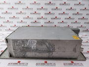 Siemens 6Se7022-2Uc61-z Ac Drive Dc Inverter Simovert Vc Dc 675-810V 26.2A