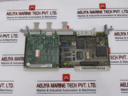 Siemens 6Se7022-2Uc61-z Ac Drive Dc Inverter Simovert Vc Dc 675-810V 26.2A