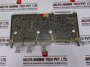 Siemens 6Se7022-2Uc61-z Ac Drive Dc Inverter Simovert Vc Dc 675-810V 26.2A