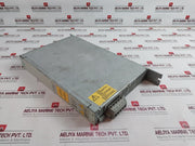 Siemens 6Se7023-2Es87-2Da1 Masterdrives Braking Module 757/673 V 16 A