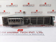 Siemens 6Se7023-2Es87-2Da1 Masterdrives Braking Unit