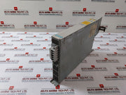 Siemens 6Se7023-2Es87-2Da1 Masterdrives Braking Unit