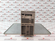 Siemens 6Se7023-4Ec61-z Simovert Masterdrive Vc Converter 3Ac 380â€¦480 V 37.4 A