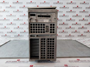Siemens 6Se7023-4Tc61-z Dc Inverter Simovert Vc Issue: B