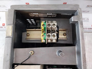 Siemens 6Se7023-4Tc61-z Vector Control Inverter