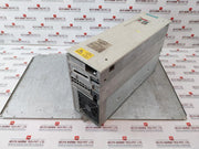 Siemens 6Se7023-4Tc61-z Vector Control Inverter