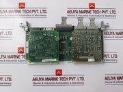 Siemens 6Se7024-7Ed61-z G93+C11 Simovert Vc Converter 3Ac 380â€¦480V 51.7A 50/60Hz