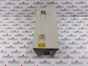 Siemens 6Se7024-7Ed61-z G93+C11 Simovert Vc Converter 3Ac 380…480V 51.7A 50/60Hz