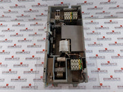 Siemens 6Se7024-7Ed61-z G93+C11 Simovert Vc Converter 3Ac 380â€¦480V 51.7A 50/60Hz