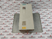 Siemens 6Se7024-7Ed61-z Simovert Vc Frequency Converter 50/60Hz