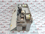 Siemens 6Se7024-7Ed61 Frequenzumrichter/Frequency Converter Ac Drive Simovert VcÂ 