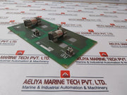 Siemens 6Se7024-7Ud84-1Hg0 Inverter Board