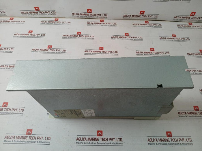 siemens-6se7025-0tp87-2dd0-motion-control-capacitor-module-for-power-buffering