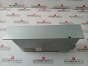 Siemens 6Se7025-0Tp87-2Dd0 Motion Control Capacitor Module For Power Buffering