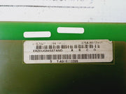 Siemens 6Se7027-7Td84-1Hg0 Simovert Inverter Board With Fuse ModuleÂ 