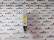 Siemens 6Se7028-0Es87-2Da1 Braking Unit 40A 757/673 V