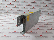 Siemens 6Se7028-0Es87-2Da1 Braking Unit 40A 757/673 V