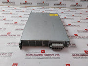 Siemens 6Se7028-0Es87-2Da1 Braking Unit 40A 757/673 V