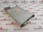 Siemens 6Se7028-0Es87-2Da1 Frequency Converter Brake Chopper Brake 40A