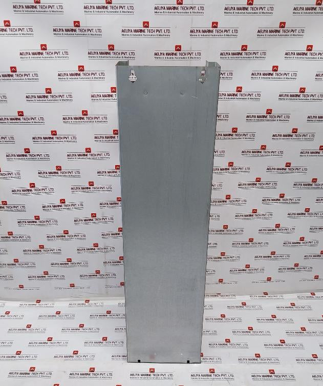 Siemens 6Se7031-0Te60-z Simovert Vc Dc Inverter Dc510–650V 110.0A 0–500Hz