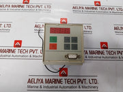 Siemens 6Se7031-0Te60-z Simovert Vc Dc Inverter Dc510â€“650V 110.0A 0â€“500Hz