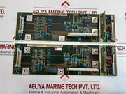 Siemens 6se7031-2hf84-1bg0 interface board