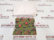 Siemens 6Se7031-5Ef84-1Jc1 Pcb Card