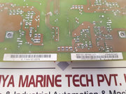 Siemens 6Se7031-5Ef84-1Jc1 Pcb Card